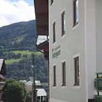 Apartmenthaus Seilergasse By We Rent *