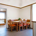 Szálloda Apartmenthaus Seilergasse By We Rent *