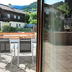 Apartmenthaus Seilergasse By We Rent *