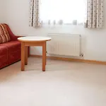 Apartmenthaus Seilergasse By We Rent Szálloda Zell am See