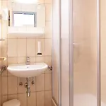 Apartmenthaus Seilergasse By We Rent Szálloda Zell am See