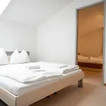 Apartmenthaus Seilergasse By We Rent