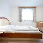 Apartmenthaus Seilergasse By We Rent Szálloda