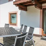 Apartmenthaus Seilergasse By We Rent Szálloda *