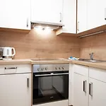 Apartmenthaus Seilergasse By We Rent Szálloda