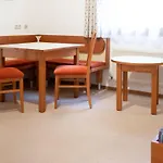 Szálloda Apartmenthaus Seilergasse By We Rent