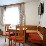 Apartmenthaus Seilergasse By We Rent Szálloda