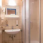 Apartmenthaus Seilergasse By We Rent Szálloda Zell am See