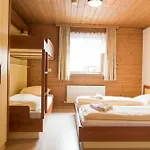 Apartmenthaus Seilergasse By We Rent *