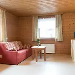 Szálloda Apartmenthaus Seilergasse By We Rent Zell am See
