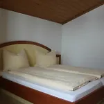 Apartmenthaus Seilergasse By We Rent Szálloda *