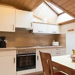 Szálloda Apartmenthaus Seilergasse By We Rent Zell am See