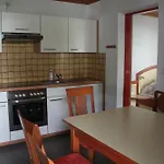 Apartmenthaus Seilergasse By We Rent *