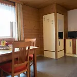 Apartmenthaus Seilergasse By We Rent Szálloda