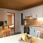 Szálloda Apartmenthaus Seilergasse By We Rent Zell am See