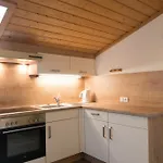 Szálloda Apartmenthaus Seilergasse By We Rent Zell am See