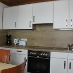 Szálloda Apartmenthaus Seilergasse By We Rent Zell am See
