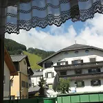 Apartmenthaus Seilergasse By We Rent Szálloda *