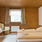 Szálloda Apartmenthaus Seilergasse By We Rent Zell am See