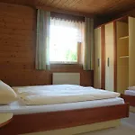 Apartmenthaus Seilergasse By We Rent Szálloda Zell am See