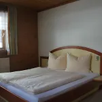 Apartmenthaus Seilergasse By We Rent Szálloda