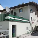 Szálloda Apartmenthaus Seilergasse By We Rent Zell am See
