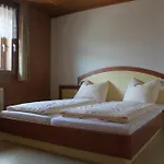 Apartmenthaus Seilergasse By We Rent