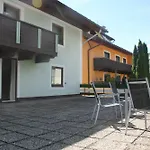 Apartmenthaus Seilergasse By We Rent *
