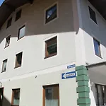 Szálloda Apartmenthaus Seilergasse By We Rent