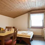 Apartmenthaus Seilergasse By We Rent *
