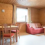 Szálloda Apartmenthaus Seilergasse By We Rent Zell am See