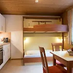 Szálloda Apartmenthaus Seilergasse By We Rent