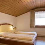 Apartmenthaus Seilergasse By We Rent