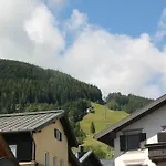 Apartmenthaus Seilergasse By We Rent Szálloda