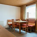 Apartmenthaus Seilergasse By We Rent *