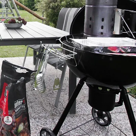 Apartmenthaus Seilergasse By We Rent Hotel Zell am See