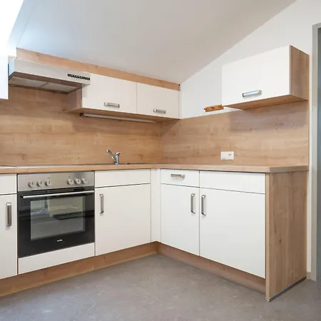 Apartmenthaus Seilergasse By We Rent Zell am See