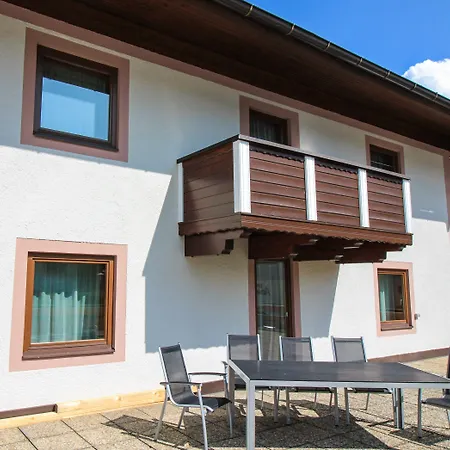 Hotel Apartmenthaus Seilergasse By We Rent *