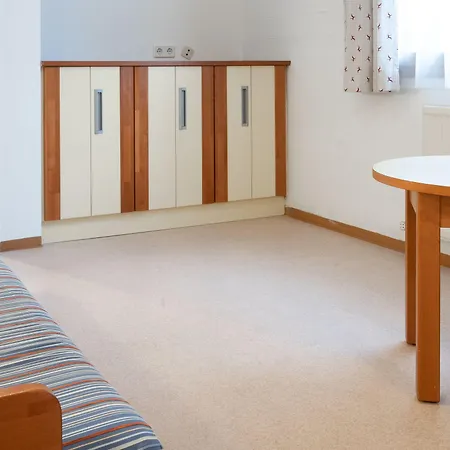 Apartmenthaus Seilergasse By We Rent Hotel *