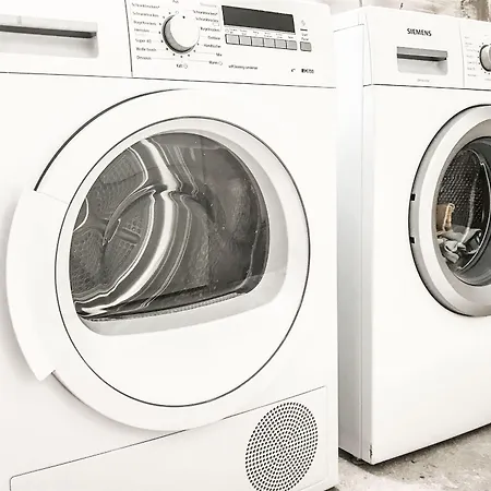 Apartmenthaus Seilergasse By We Rent Zell am See