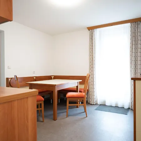 Apartmenthaus Seilergasse By We Rent *