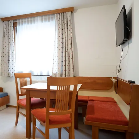 Apartmenthaus Seilergasse By We Rent Hotel
