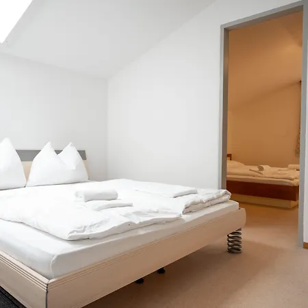 Apartmenthaus Seilergasse By We Rent Ξενοδοχείο *