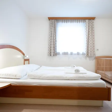 Ξενοδοχείο Apartmenthaus Seilergasse By We Rent