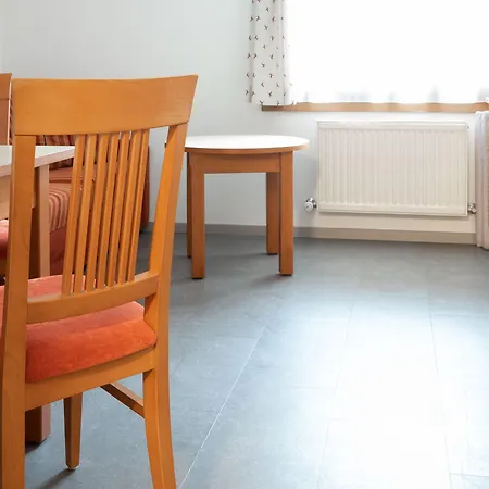 Apartmenthaus Seilergasse By We Rent * Τσελ αμ Ζέε