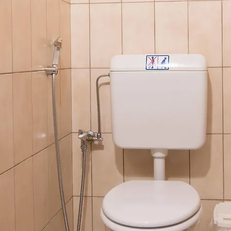 Apartmenthaus Seilergasse By We Rent * Zell am See