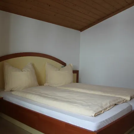 Apartmenthaus Seilergasse By We Rent Hotel *