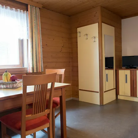 Apartmenthaus Seilergasse By We Rent Hotel