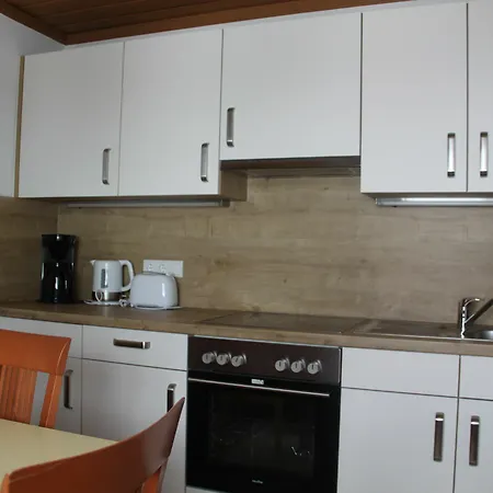 Lejlighed Apartmenthaus Seilergasse By We Rent Zell am See