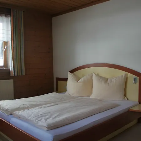 Apartmenthaus Seilergasse By We Rent Hotel